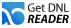 link to reader download